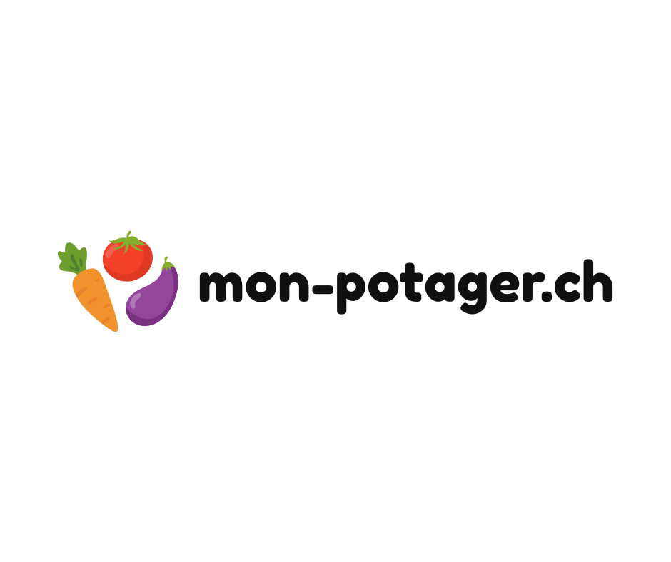 Mon-Potager